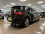 Volkswagen Golf 1.2 TSI R-Line * Panoramadak / Camera / Navigatie / Stoelverwarming / NL Auto *