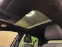 Volkswagen Golf 1.2 TSI R-Line * Panoramadak / Camera / Navigatie / Stoelverwarming / NL Auto *