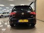 Volkswagen Golf 1.2 TSI R-Line * Panoramadak / Camera / Navigatie / Stoelverwarming / NL Auto *