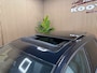 Volkswagen Golf 1.2 TSI R-Line * Panoramadak / Camera / Navigatie / Stoelverwarming / NL Auto *