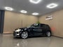 Volkswagen Golf 1.2 TSI R-Line * Panoramadak / Camera / Navigatie / Stoelverwarming / NL Auto *