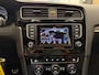 Volkswagen Golf 1.2 TSI R-Line * Panoramadak / Camera / Navigatie / Stoelverwarming / NL Auto *
