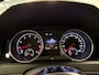 Volkswagen Golf 1.2 TSI R-Line * Panoramadak / Camera / Navigatie / Stoelverwarming / NL Auto *