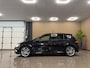 Volkswagen Golf 1.2 TSI R-Line * Panoramadak / Camera / Navigatie / Stoelverwarming / NL Auto *