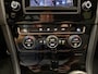 Volkswagen Golf 1.2 TSI R-Line * Panoramadak / Camera / Navigatie / Stoelverwarming / NL Auto *