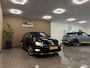 Volkswagen Golf 1.2 TSI R-Line * Panoramadak / Camera / Navigatie / Stoelverwarming / NL Auto *