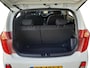 Kia Picanto 1.0 CVVT ComfortPlusLine Navigator | Navigatie | Camera | Bluetooth | Elektrische ramen voor en achter | Climate control | Cruise control |