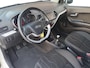 Kia Picanto 1.0 CVVT ComfortPlusLine Navigator | Navigatie | Camera | Bluetooth | Elektrische ramen voor en achter | Climate control | Cruise control |
