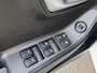 Kia Picanto 1.0 CVVT ComfortPlusLine Navigator | Navigatie | Camera | Bluetooth | Elektrische ramen voor en achter | Climate control | Cruise control |