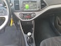Kia Picanto 1.0 CVVT ComfortPlusLine Navigator | Navigatie | Camera | Bluetooth | Elektrische ramen voor en achter | Climate control | Cruise control |