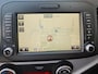 Kia Picanto 1.0 CVVT ComfortPlusLine Navigator | Navigatie | Camera | Bluetooth | Elektrische ramen voor en achter | Climate control | Cruise control |