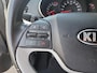 Kia Picanto 1.0 CVVT ComfortPlusLine Navigator | Navigatie | Camera | Bluetooth | Elektrische ramen voor en achter | Climate control | Cruise control |