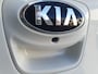 Kia Picanto 1.0 CVVT ComfortPlusLine Navigator | Navigatie | Camera | Bluetooth | Elektrische ramen voor en achter | Climate control | Cruise control |