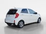 Kia Picanto 1.0 CVVT ComfortPlusLine Navigator | Navigatie | Camera | Bluetooth | Elektrische ramen voor en achter | Climate control | Cruise control |