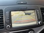 Kia Picanto 1.0 CVVT ComfortPlusLine Navigator | Navigatie | Camera | Bluetooth | Elektrische ramen voor en achter | Climate control | Cruise control |
