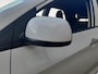 Kia Picanto 1.0 CVVT ComfortPlusLine Navigator | Navigatie | Camera | Bluetooth | Elektrische ramen voor en achter | Climate control | Cruise control |