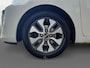 Kia Picanto 1.0 CVVT ComfortPlusLine Navigator | Navigatie | Camera | Bluetooth | Elektrische ramen voor en achter | Climate control | Cruise control |