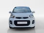 Kia Picanto 1.0 CVVT ComfortPlusLine Navigator | Navigatie | Camera | Bluetooth | Elektrische ramen voor en achter | Climate control | Cruise control |