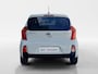 Kia Picanto 1.0 CVVT ComfortPlusLine Navigator | Navigatie | Camera | Bluetooth | Elektrische ramen voor en achter | Climate control | Cruise control |