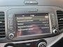 Kia Picanto 1.0 CVVT ComfortPlusLine Navigator | Navigatie | Camera | Bluetooth | Elektrische ramen voor en achter | Climate control | Cruise control |