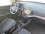 Kia Picanto 1.0 CVVT ComfortPlusLine Navigator | Navigatie | Camera | Bluetooth | Elektrische ramen voor en achter | Climate control | Cruise control |