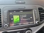 Kia Picanto 1.0 CVVT ComfortPlusLine Navigator | Navigatie | Camera | Bluetooth | Elektrische ramen voor en achter | Climate control | Cruise control |