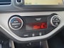Kia Picanto 1.0 CVVT ComfortPlusLine Navigator | Navigatie | Camera | Bluetooth | Elektrische ramen voor en achter | Climate control | Cruise control |