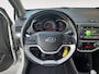 Kia Picanto 1.0 CVVT ComfortPlusLine Navigator | Navigatie | Camera | Bluetooth | Elektrische ramen voor en achter | Climate control | Cruise control |