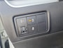 Kia Picanto 1.0 CVVT ComfortPlusLine Navigator | Navigatie | Camera | Bluetooth | Elektrische ramen voor en achter | Climate control | Cruise control |