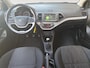 Kia Picanto 1.0 CVVT ComfortPlusLine Navigator | Navigatie | Camera | Bluetooth | Elektrische ramen voor en achter | Climate control | Cruise control |