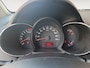 Kia Picanto 1.0 CVVT ComfortPlusLine Navigator | Navigatie | Camera | Bluetooth | Elektrische ramen voor en achter | Climate control | Cruise control |
