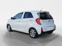 Kia Picanto 1.0 CVVT ComfortPlusLine Navigator | Navigatie | Camera | Bluetooth | Elektrische ramen voor en achter | Climate control | Cruise control |