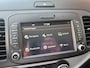 Kia Picanto 1.0 CVVT ComfortPlusLine Navigator | Navigatie | Camera | Bluetooth | Elektrische ramen voor en achter | Climate control | Cruise control |