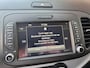 Kia Picanto 1.0 CVVT ComfortPlusLine Navigator | Navigatie | Camera | Bluetooth | Elektrische ramen voor en achter | Climate control | Cruise control |