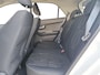 Kia Picanto 1.0 CVVT ComfortPlusLine Navigator | Navigatie | Camera | Bluetooth | Elektrische ramen voor en achter | Climate control | Cruise control |