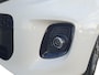 Kia Picanto 1.0 CVVT ComfortPlusLine Navigator | Navigatie | Camera | Bluetooth | Elektrische ramen voor en achter | Climate control | Cruise control |