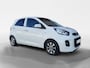 Kia Picanto 1.0 CVVT ComfortPlusLine Navigator | Navigatie | Camera | Bluetooth | Elektrische ramen voor en achter | Climate control | Cruise control |
