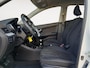 Kia Picanto 1.0 CVVT ComfortPlusLine Navigator | Navigatie | Camera | Bluetooth | Elektrische ramen voor en achter | Climate control | Cruise control |