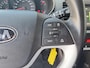 Kia Picanto 1.0 CVVT ComfortPlusLine Navigator | Navigatie | Camera | Bluetooth | Elektrische ramen voor en achter | Climate control | Cruise control |