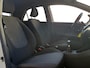 Kia Picanto 1.0 CVVT ComfortPlusLine Navigator | Navigatie | Camera | Bluetooth | Elektrische ramen voor en achter | Climate control | Cruise control |