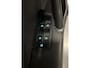 Volkswagen Golf 1.4 TSI ACT Highline Automaat Keyless Leder Cruise Pano Stoelverwarming
