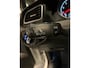 Volkswagen Golf 1.4 TSI ACT Highline Automaat Keyless Leder Cruise Pano Stoelverwarming