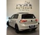 Volkswagen Golf 1.4 TSI ACT Highline Automaat Keyless Leder Cruise Pano Stoelverwarming