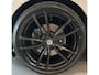 Volkswagen Golf 1.4 TSI ACT Highline Automaat Keyless Leder Cruise Pano Stoelverwarming