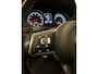 Volkswagen Golf 1.4 TSI ACT Highline Automaat Keyless Leder Cruise Pano Stoelverwarming