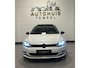 Volkswagen Golf 1.4 TSI ACT Highline Automaat Keyless Leder Cruise Pano Stoelverwarming