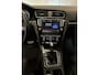 Volkswagen Golf 1.4 TSI ACT Highline Automaat Keyless Leder Cruise Pano Stoelverwarming