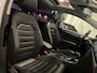 Volkswagen Golf 1.4 TSI ACT Highline Automaat Keyless Leder Cruise Pano Stoelverwarming