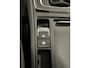 Volkswagen Golf 1.4 TSI ACT Highline Automaat Keyless Leder Cruise Pano Stoelverwarming