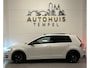Volkswagen Golf 1.4 TSI ACT Highline Automaat Keyless Leder Cruise Pano Stoelverwarming